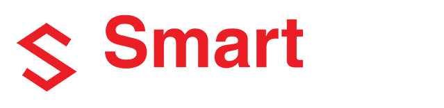 SmartSale Consult