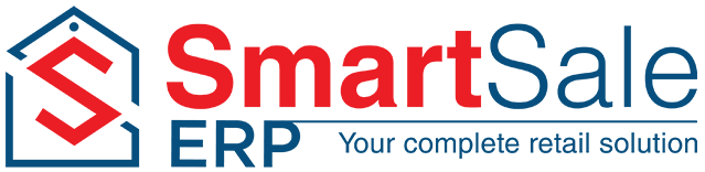 SmartSale Consult